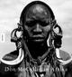 Cover: Don McCullin in Afrika