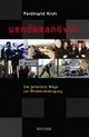 Cover: Wendemanöver