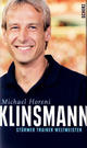 Cover: Klinsmann