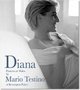 Cover: Diana Princess of Wales by Mario Testino at Kensington Palace Cover: Diana Princess of Wales by Mario Testino at Kensington Palace