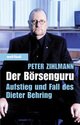Cover: Der Börsenguru Cover: Der Börsenguru