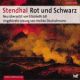 Cover: Rot und Schwarz