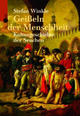 Cover: Geißeln der Menschheit