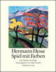 Cover: Spiel mit Farben