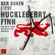 Cover: Huckleberry Finn