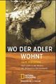 Cover: Wo der Adler wohnt