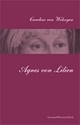 Cover: Agnes von Lilien Cover: Agnes von Lilien