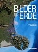 Cover: Bilder der Erde