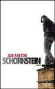 Cover: Schornstein