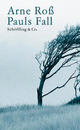 Cover: Pauls Fall