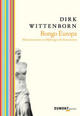 Cover: Bongo Europa