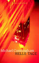 Cover: Helle Tage