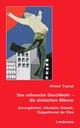 Cover: Das schwache Geschlecht- die türkischen Männer Cover: Das schwache Geschlecht- die türkischen Männer