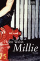 Cover: Millie Cover: Millie
