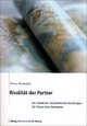 Cover: Rivalität der Partner