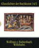 Cover: Willehalm