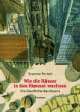 Cover: Wie die Häuser in den Himmel wuchsen
