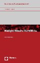 Cover: Weltpolitische Konflikte Cover: Weltpolitische Konflikte