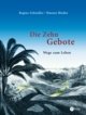 Cover: Die Zehn Gebote