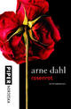 Cover: Rosenrot