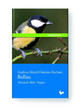 Cover: Bullau Cover: Bullau