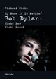 Cover: My Name It Is Nothin': Bob Dylan Cover: My Name It Is Nothin': Bob Dylan