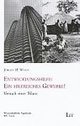 Cover: Entwicklungshilfe: Ein hilfreiches Gewerbe?