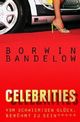 Cover: Celebrities Cover: Celebrities