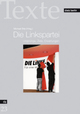 Cover: Die Linkspartei