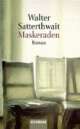 Cover: Maskeraden