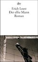 Cover: Der elfte Mann