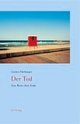 Cover: Der Tod Cover: Der Tod