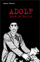 Cover: Adolf