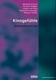 Cover: Kinogefühle