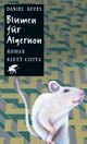 Cover: Blumen f�r Algernon