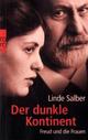 Cover: Der dunkle Kontinent Cover: Der dunkle Kontinent