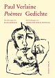 Cover: Paul Verlaine - Poemes / Gedichte Cover: Paul Verlaine - Poemes / Gedichte