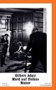 Cover: Mord auf ffolkes Manor Cover: Mord auf ffolkes Manor