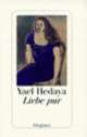 Cover: Liebe pur