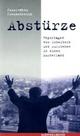 Cover: Abstürze
