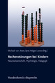 Cover: Rechenstörungen bei Kindern