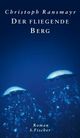Cover: Der fliegende Berg