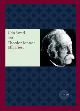 Cover: Effi Briest