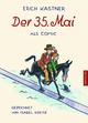 Cover: Der 35. Mai Cover: Der 35. Mai