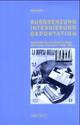 Cover: Ausgrenzung, Internierung, Deportation