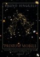 Cover: Primum Mobile