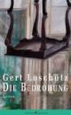 Cover: Die Bedrohung