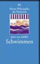 Cover: Schwimmen
