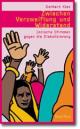 Cover: Zwischen Verzweiflung und Widerstand