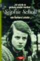 Cover: Ich w�rde es genauso wieder machen